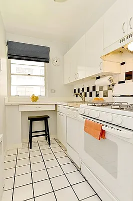 Sold by Keller Williams NYC | media 9