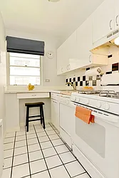 Sold by Keller Williams NYC