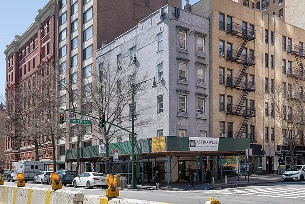 Rented by Platinum Properties | media 13