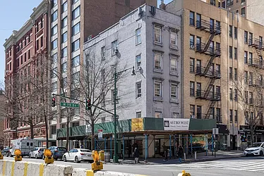 Rented by Platinum Properties