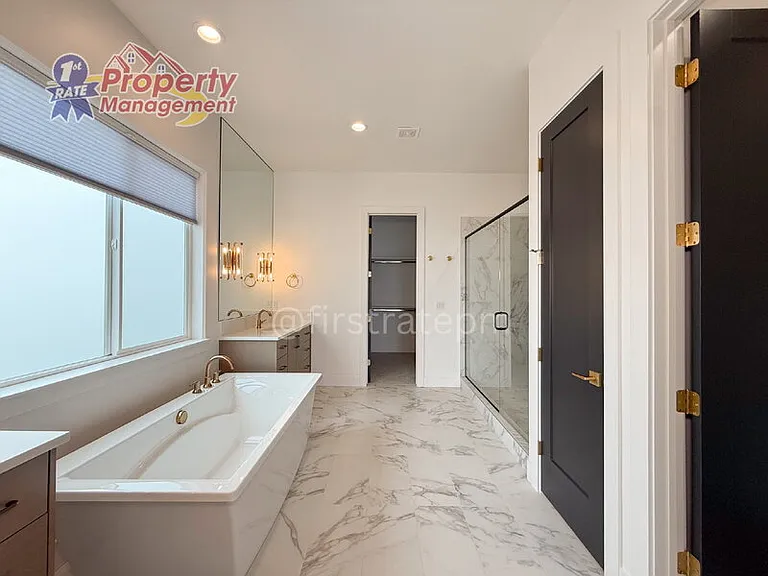 3024 E Parulo Dr — Photo 24