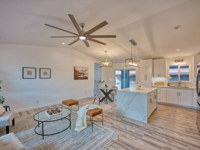 16-2087 Silversword Dr, Pahoa, HI, 96778