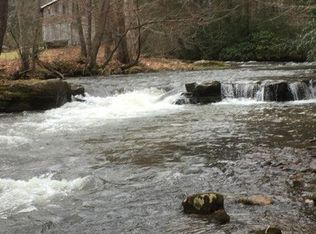 0 Hurley Hollow Rd, Elizabethton, TN 37643