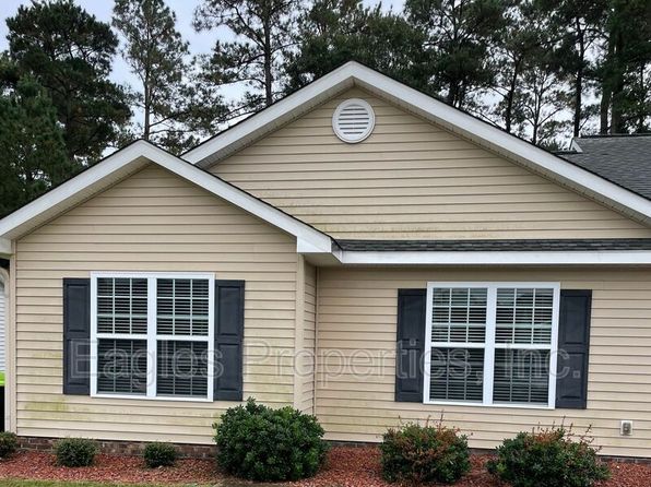 2725 Hatteras Dr