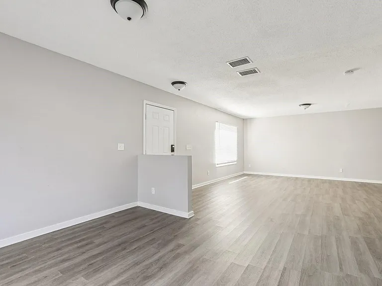 7402 E Bank Dr #7402 — Photo 6