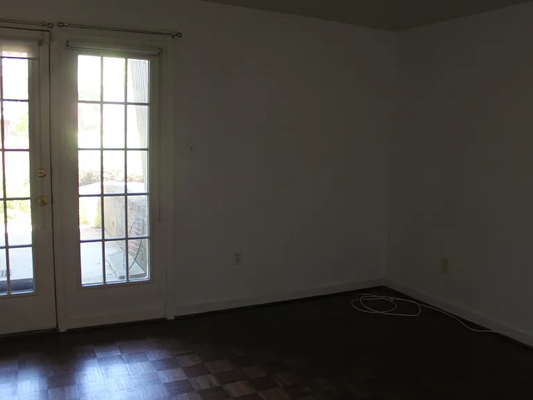 4609 Macarthur Blvd NW #A — Photo 16
