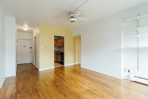 Rented by Maz Group NY | media 14