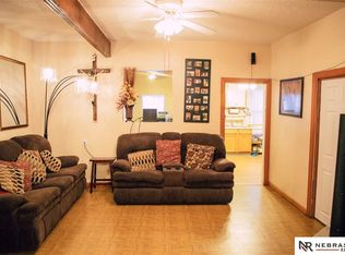 3635 U St, Omaha, NE 68107