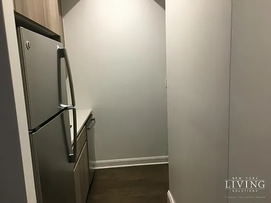 Rented by NY Living Solutions | media 17