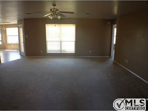 4th image of 5109 Bridle Dr