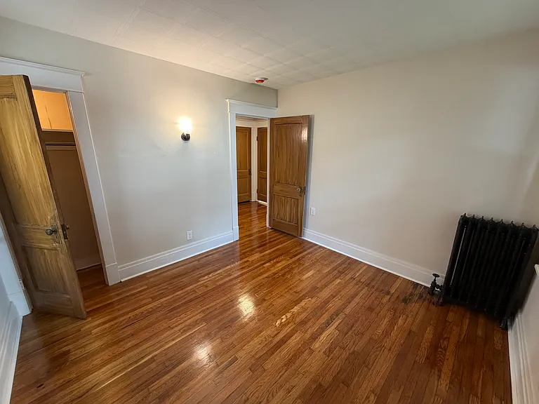 1572 Elmwood Ave #1 — Photo 23