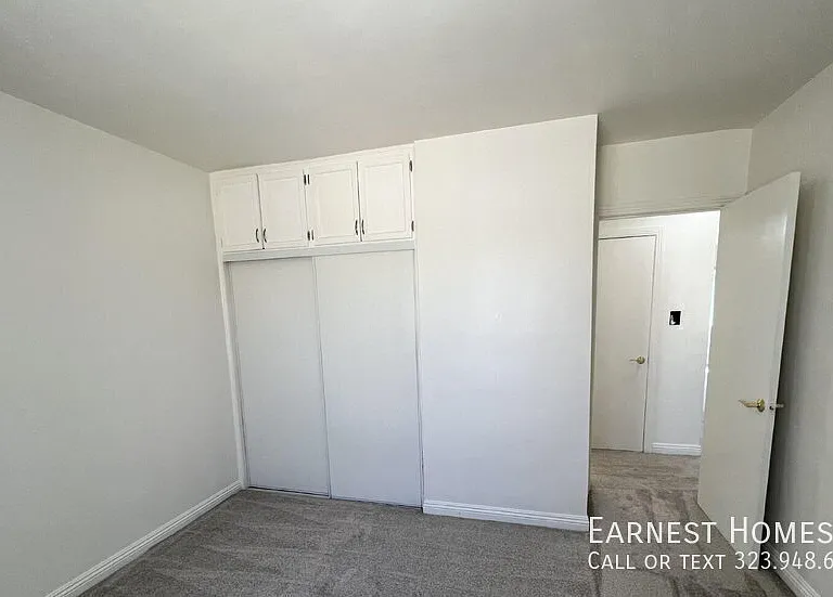 14202 Delano St #6 — Photo 7