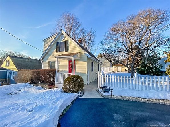 15 Martin Rd Bristol Ct 06010 Zillow