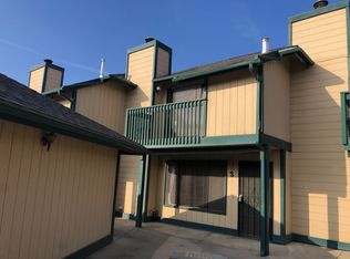 341 N Capitola Ct APT 1, Porterville, CA 93257