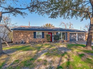 1647 Fawnhope Dr, Houston, TX 77008