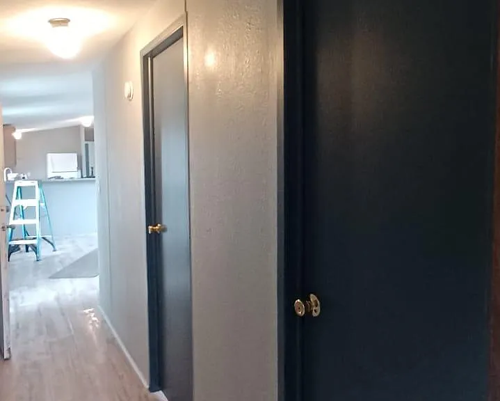10026 Cedar Landing Dr — Photo 2