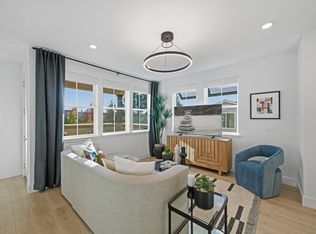 4548 Dolcetto Cmn, Livermore, CA 94551