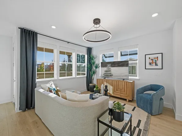 4548 Dolcetto Cmn, Livermore, CA 94551