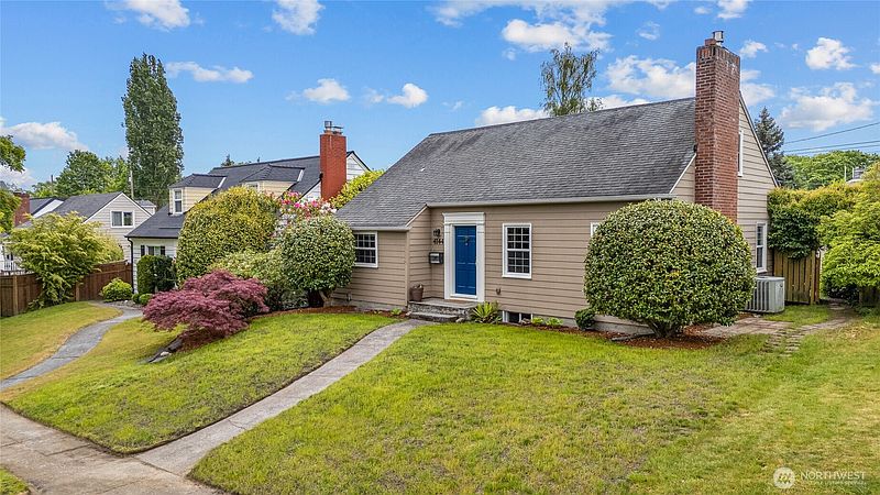 2nd image of 4144 N 30th Street