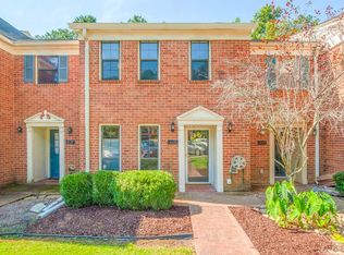 429 Folkstone Ct, Augusta, GA 30907