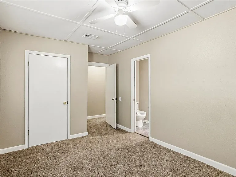 1603 N Martin Luther King Jr Blvd #MAIN — Photo 32