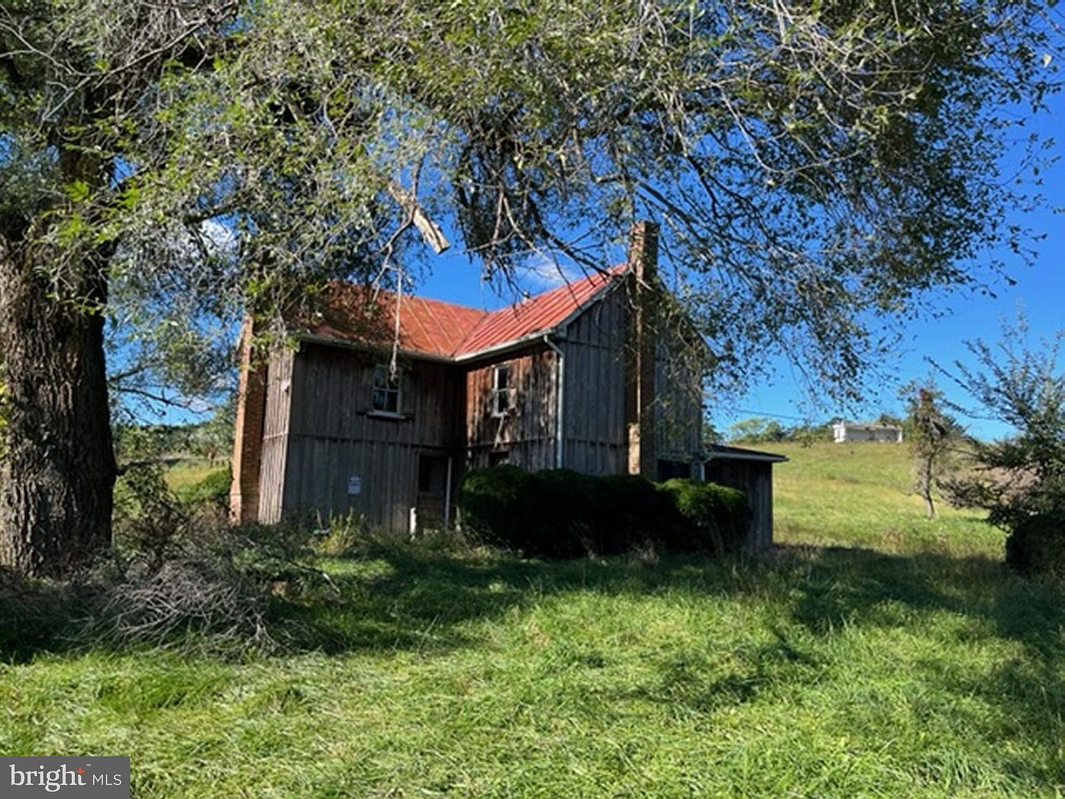 1762 Wardensville Grade, Winchester, VA 22602 Zillow