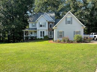 7830 Rose Ct, Cumming, GA 30040