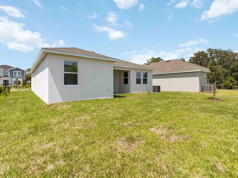 5792 Timber Meadow Way — Photo 28