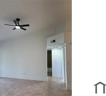 9222 W Atlantic Blvd #1334 — Photo 14