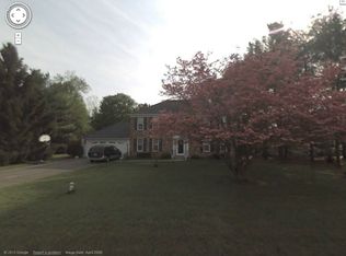 1117 Rutlandview Dr, Davidsonville, MD 21035