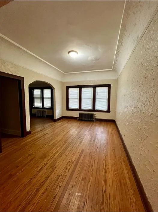 4522 West Burleigh Street - 1 — Photo 1