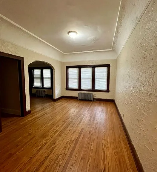 4522 W Burleigh St #1 — Photo 1