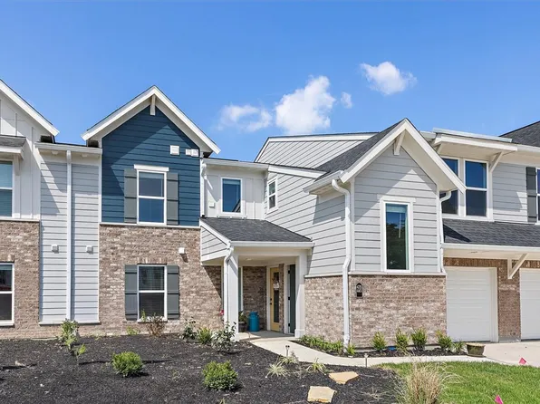 435 Pilot Point #1-303, Vandalia, OH 45377