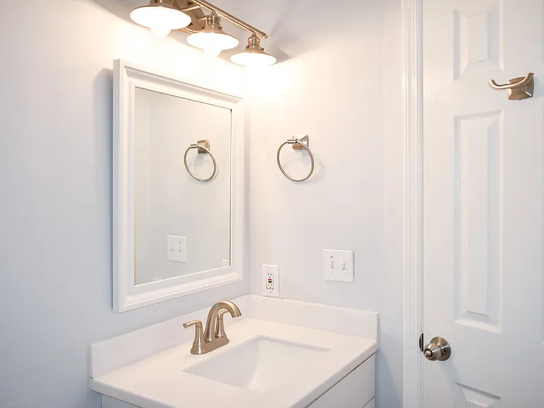 4497 Little River Inn Ln #1506 — Photo 11