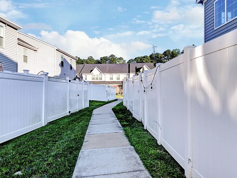 107 Bicameral Ln — Photo 26