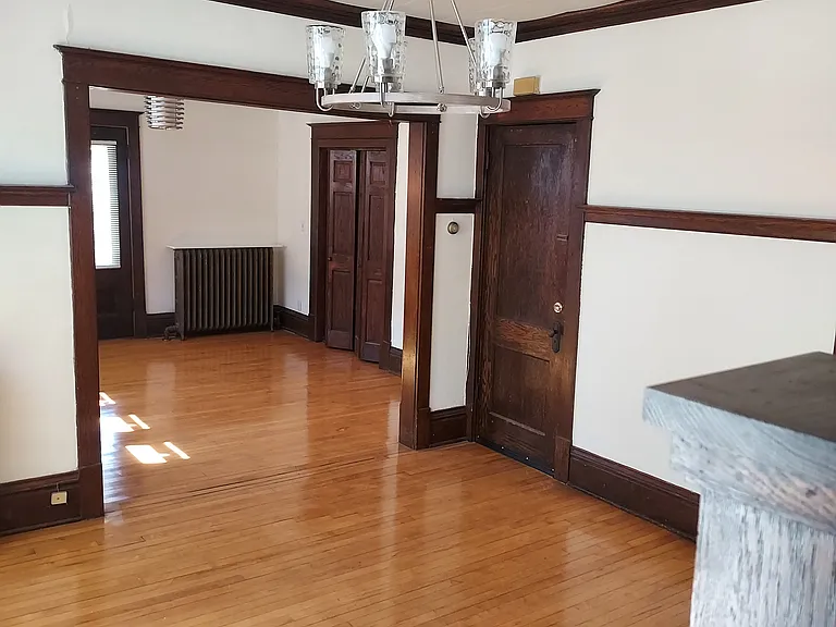 2741 Aldrich Ave S #A — Photo 12