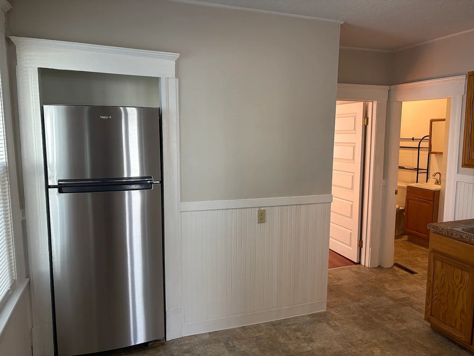 1 bed, $1,500 — Photo 2