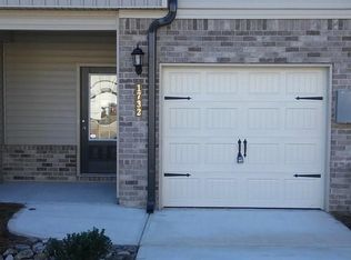 1714 Snapping Ct #0, Winder, GA 30680