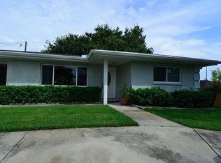 4931 104th Way N, Saint Petersburg, FL 33708