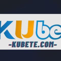 Kubet - Trải Nghiệm Cá Cược Đỉnh Cao & Hấp Dẫn