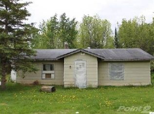 10506 Hoodoo Rd, GHEEN, MN 55771