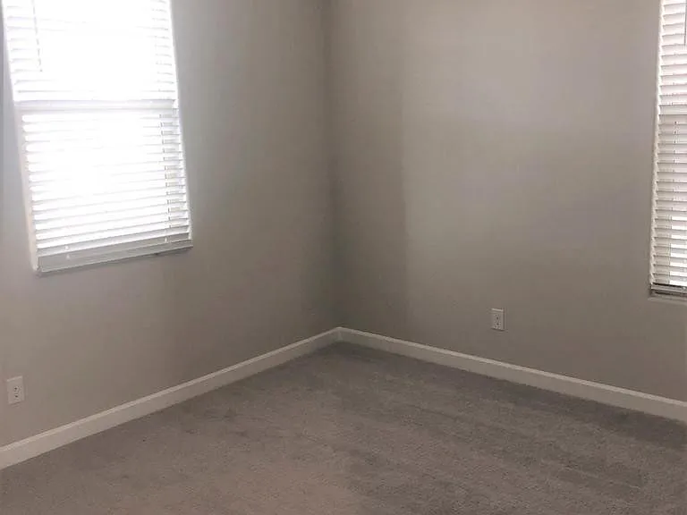 6519 E Villa Maria Dr — Photo 19