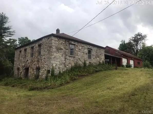 4870A State Highway 58, Gouverneur, NY 13642