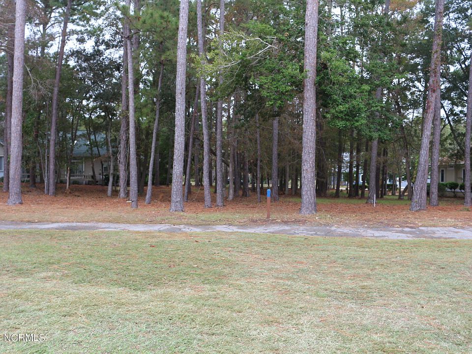 1st image of 383 Genoes Point Road SW