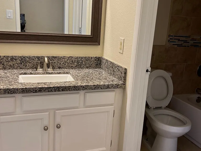 2848 E Brown Rd — Photo 13
