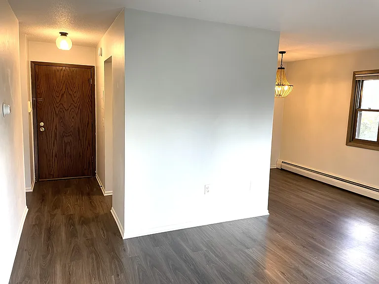 2500 Colfax Apartments — Photo 20
