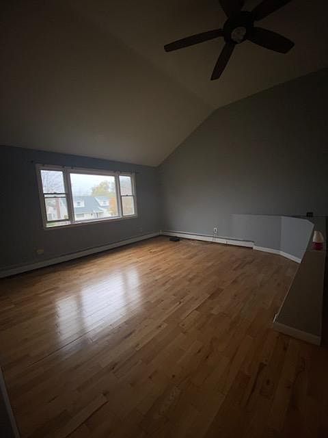1st image of 16 Colonial Dr Floor 2
