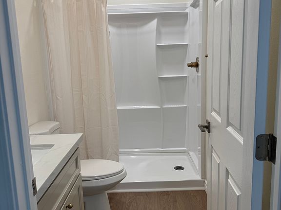 3rd image of 30 E Highland Ave #3