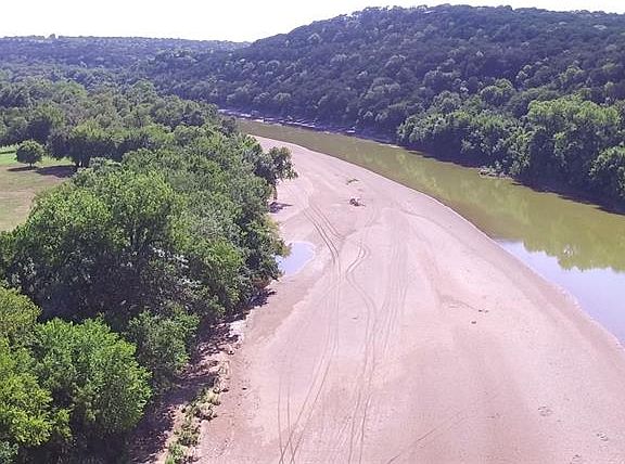 4th image of 10056 Orchards Blvd Lot 15