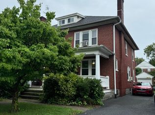 874 Pleasure Rd, Lancaster, PA 17601